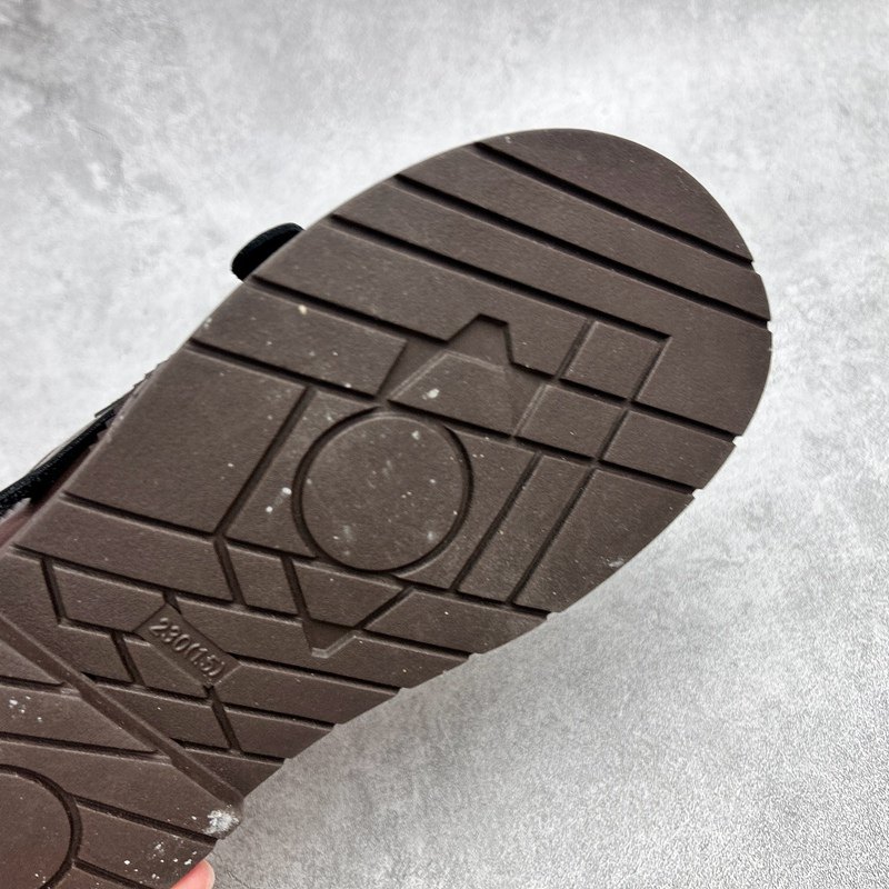 2026春季新款女鞋超纤厚底休闲深口套脚舒适百搭软底透气女单鞋,淘宝优惠券,粉丝福利购,淘宝优惠卷