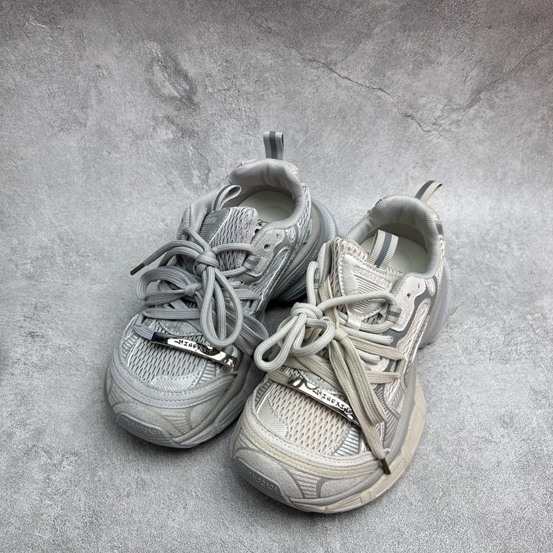 2026春季新款女鞋超纤厚底休闲深口系带舒适百搭软底透气女单鞋,淘宝优惠券,粉丝福利购,淘宝优惠卷