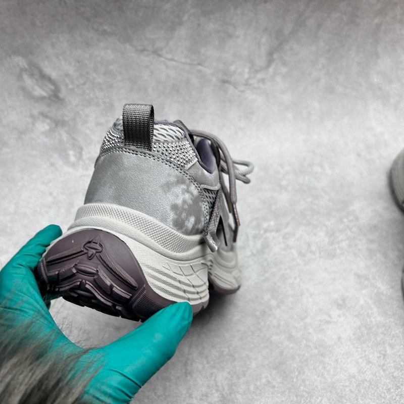 2026春季新款女鞋超纤厚底休闲深口系带舒适百搭软底透气女单鞋,淘宝优惠券,粉丝福利购,淘宝优惠卷