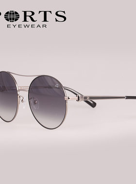 PORTS宝姿防紫外线防辐射女