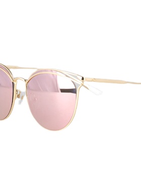 宝姿防紫外线时尚女士超轻