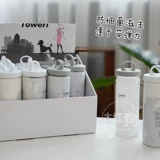 Гигиеническое антибактериальное быстросохнущее банное полотенце, США, хорошо впитывает воду