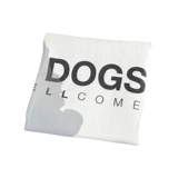 Гигиеническое антибактериальное быстросохнущее банное полотенце, США, хорошо впитывает воду