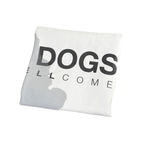 Гигиеническое антибактериальное быстросохнущее банное полотенце, США, хорошо впитывает воду