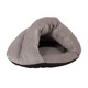 Slippers for Small Dogs for All Seasons Pumpkin Cat Nest with Free Shipping