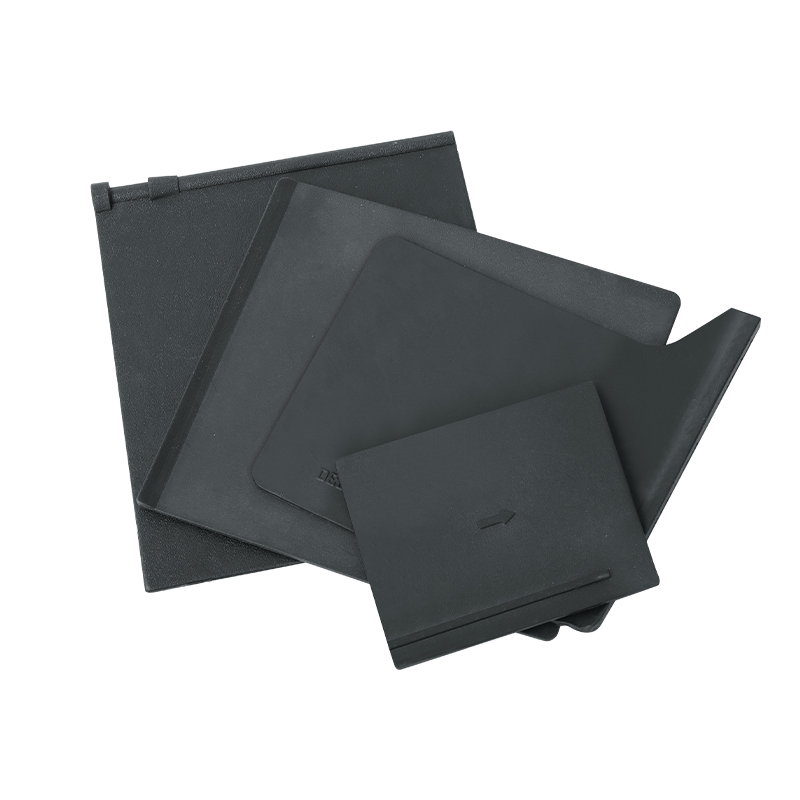 NM1断路器隔弧板DZ20灭弧片NSX空开绝缘挡板CDM10通用EZD相间隔板,淘宝优惠券,粉丝福利购,淘宝优惠卷