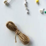 DIY ручная ручная ручная ручная ручная конопляная капельница