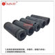 NAN-YU Nanyu extended sleeve hexagonal free shipping