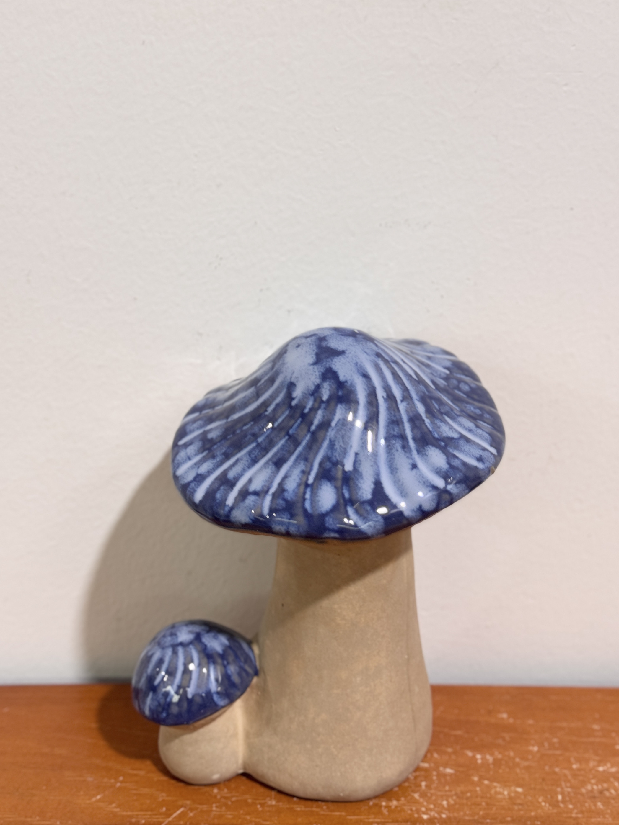 外贸孤品 蘑菇系列花盆、摆件、多肉花盆、储物桶、笔筒,淘宝优惠券,粉丝福利购,淘宝优惠卷