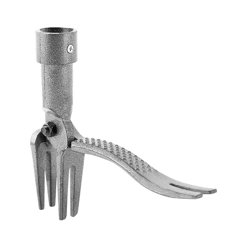 拔草神器连根拔起除草钩免弯腰不锈钢多功能除草起根专用园林工具,淘宝优惠券,粉丝福利购,淘宝优惠卷