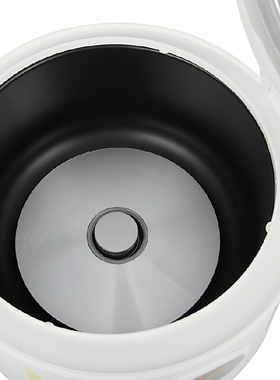 SUPOR/苏泊尔 CFXB30YB7F-50电饭锅家用老式大容量普通电饭煲正品