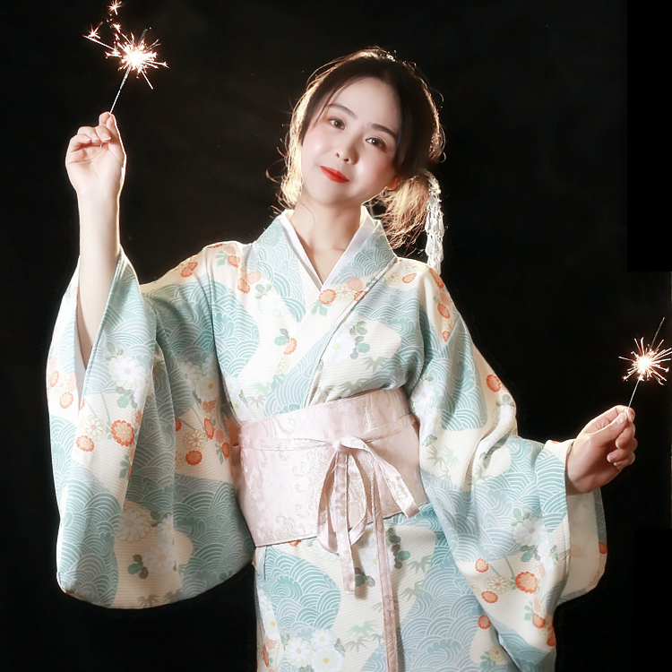 日本浴衣女蓝色-新人首单立减十元-2022年7月|淘宝海外 日本浴衣女蓝色-新人首单立减十元-2022年7月|淘宝海外