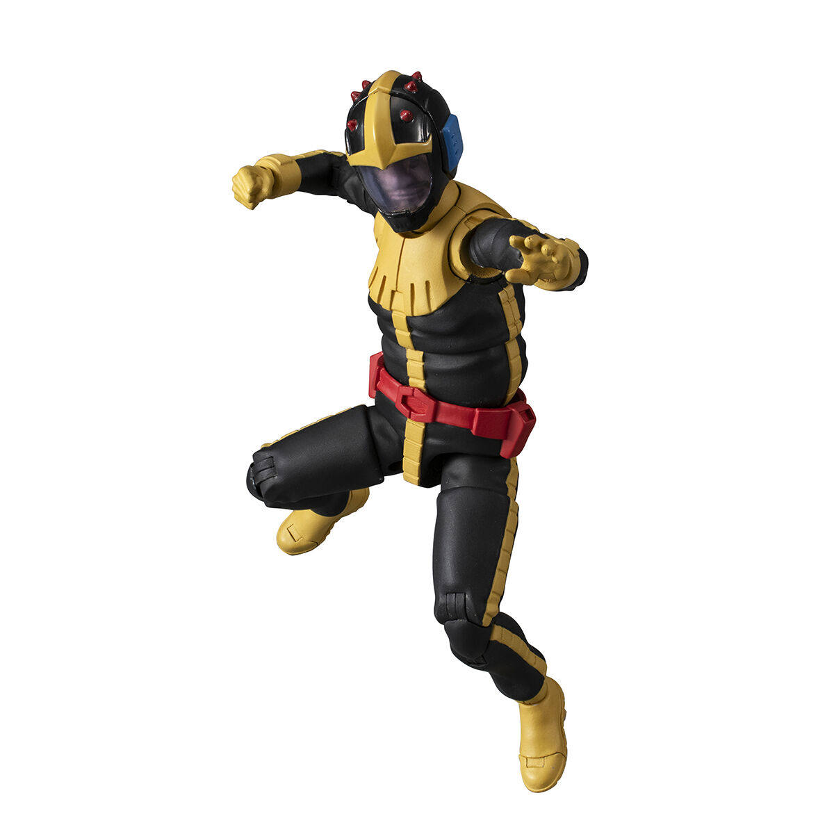 预定 MegaHouse MH GMG 喷射气流攻击黑色三连星 ​​​251017053,淘宝优惠券,粉丝福利购,淘宝优惠卷