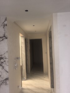 双11特惠领绣墙布窗帘软装家居环保壁布窗帘客厅卧室儿童房墙布