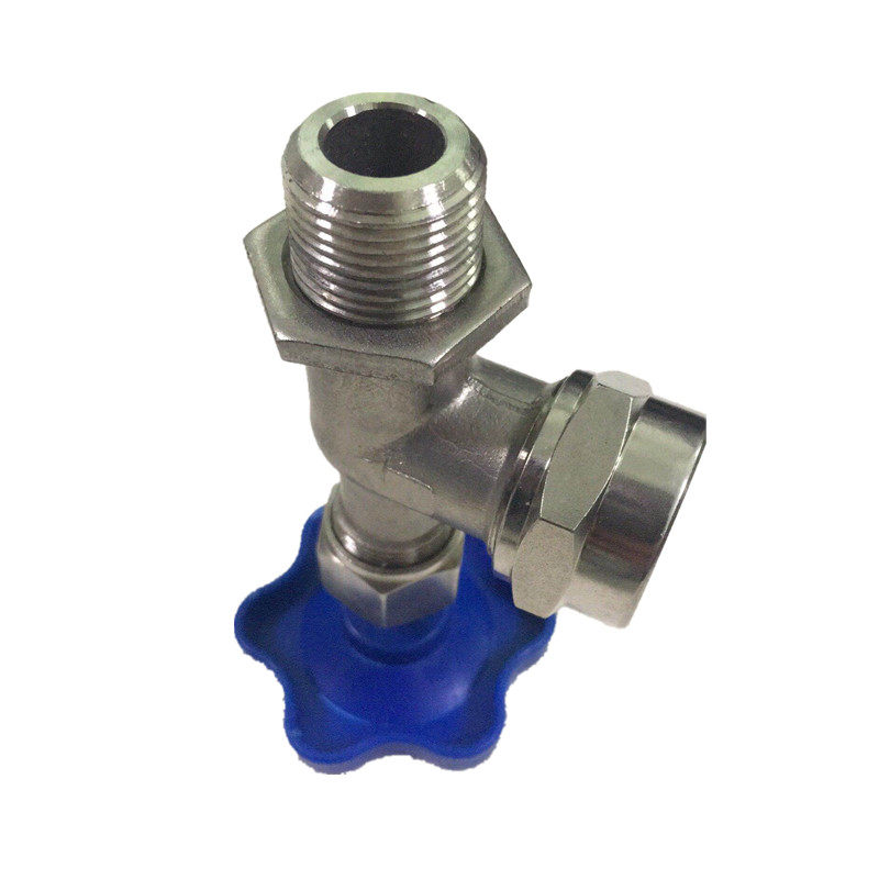 锅炉水位计不锈钢考克液位器304不锈钢耐高温石英管水箱液位剂,淘宝优惠券,粉丝福利购,淘宝优惠卷