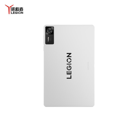 Savior tablet Y700 fourth generation tablet computer