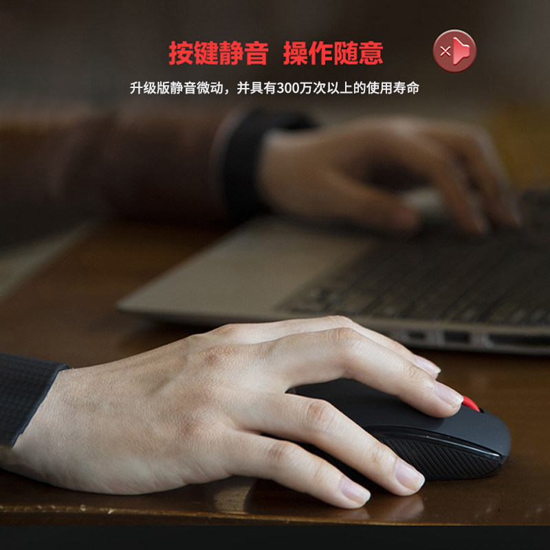图 4