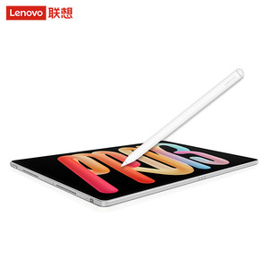 联想手写笔/Pro/Pro二代 平板电脑手写笔可选拯救者Y700/小新平板Pro13/ProGT13/11/12.1/Pro GT/Pad Pro12.7