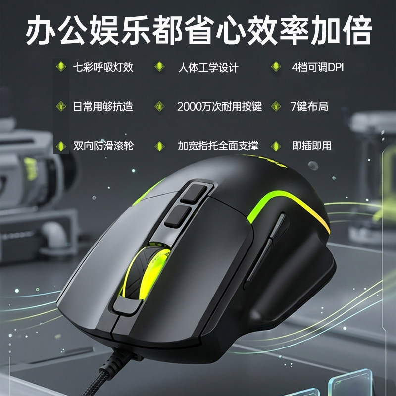 图 2