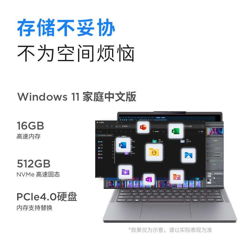 图 4