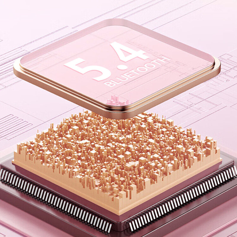 联想小新儿童头戴耳机CH100 蓝牙无线学生学习护耳长续航高颜值,淘宝优惠券,粉丝福利购,淘宝优惠卷