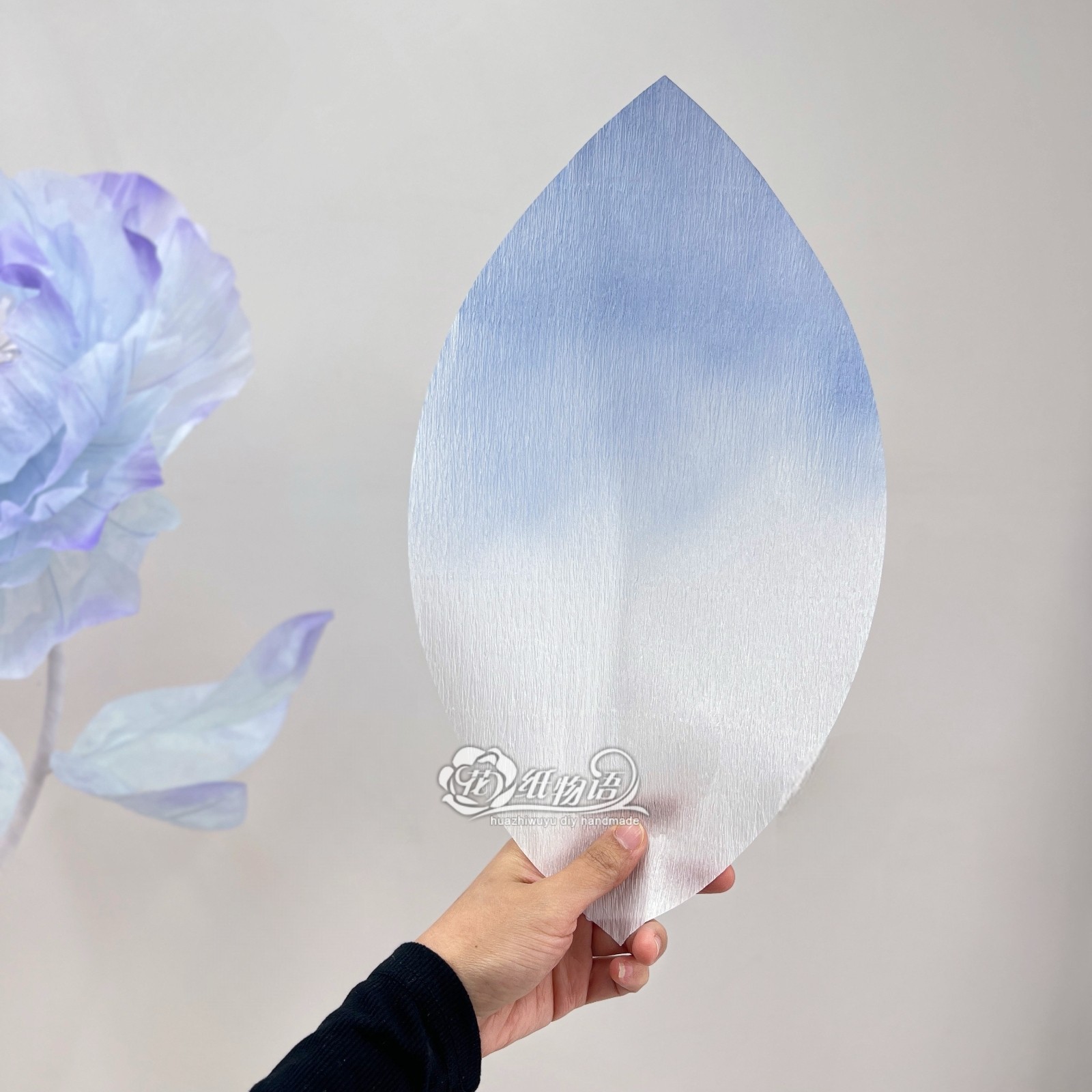 大型花艺纸艺欧根纱蝴蝶防水速干染色剂自喷漆喷雾颜料450ML一瓶,淘宝优惠券,粉丝福利购,淘宝优惠卷