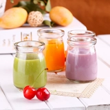 Чжизхи запеченное порошок DIY Желли Порош