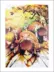 Attack on the Giant Poster Poster 3 Freedom Wings Super Classical Style 8 bộ anime vải xung quanh - Carton / Hoạt hình liên quan