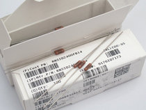 VISHAY-DALE 240R resistance 1 4W 25W 0 RN55D2400FB14 US production