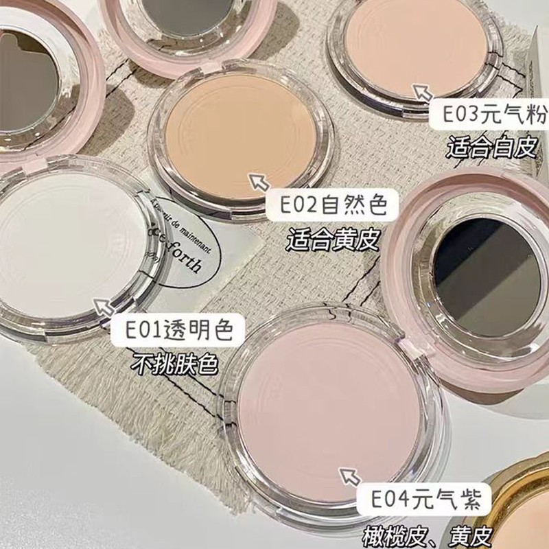 正品 儿童演出彩妆套装化妆品全套 女孩专用口红幼儿无毒眼影 - 图2