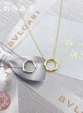 古丽简洁大方风花朵短项链