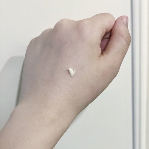 Sarah Chapman eye抗老修复眼霜 淡纹黑眼圈紧致保湿 现货 - 图2