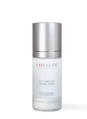 CALECIM Eye Contour Lifting Cream眼部轮廓提升霜15ml 轮廓皱纹