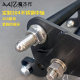 ໝາຍເລກ 9 mz flat fork extension code nz flat fork extension code