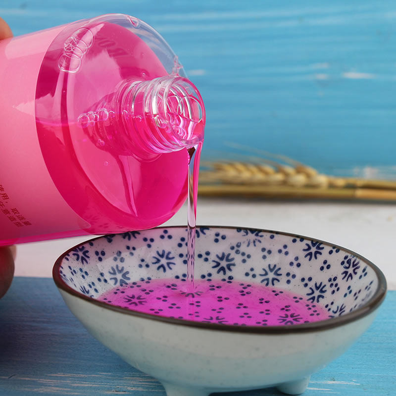 弹力素卷发专用保湿定型正品 神奇隐形三宝弹簧素 护发护卷宝贝蛋,淘宝优惠券,粉丝福利购,淘宝优惠卷