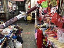 Wood Lana Sword Great Knife Too Extreme Sword Martial Arts Sword Performance Sword Woman Soft Sword Unopened Blade Morning Practice Treasure Sword Fitness