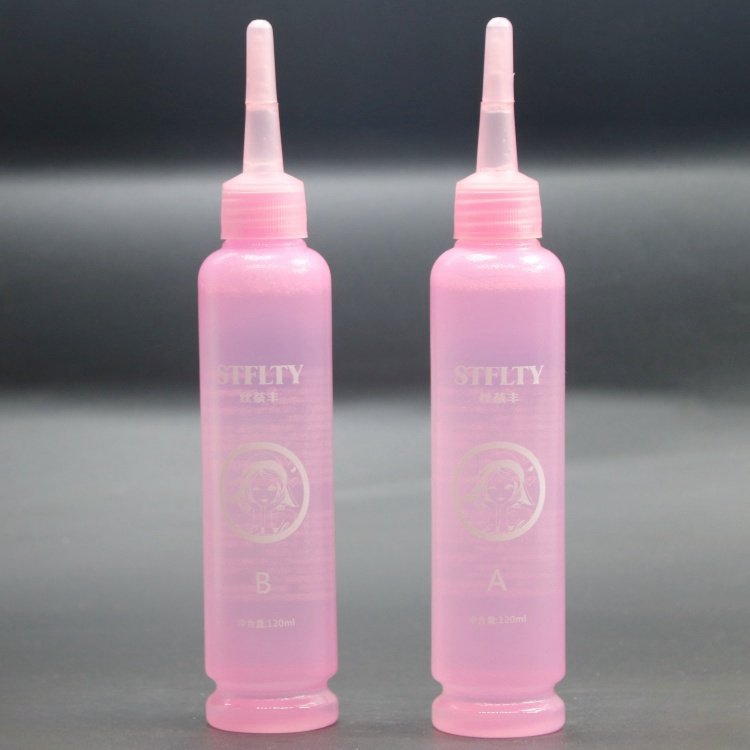 丝荼丰冷烫液致青春香水型烫发水冷烫精理发店发廊专用烫发药水,淘宝优惠券,粉丝福利购,淘宝优惠卷