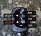 Mavericks N1/N1S/M+/U+ ສາຍສາກລົດໄຟຟ້າ ຫົວສາກ ເບຕົງສາຍສາກ ຜູ້ຊາຍ ຫົວຜູ້ຍິງ ສາຍສາກ 4 ຕາແມັດ ມີການສື່ສານ