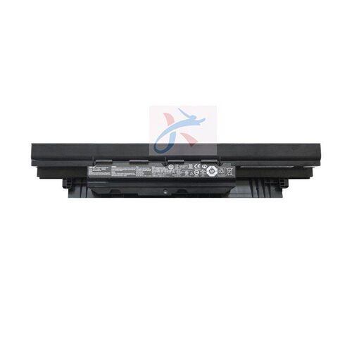 A32N1332电池适用华碩PX452L PX554F PU551LA PRO452S/553U/554U - 图3