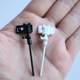 Mini Toy Mini Food Play Selfie Stick Model