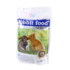 Rabbit food 5 catties young adult rabbit pet high-quality rabbit food rabbit Timothy grass guinea pig guinea pig feed 2.5kg