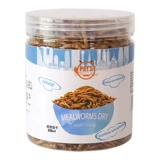 Зерновая лапша, червяка, червь, сушеное желтое порошок питание, пищевые товары основного зерна