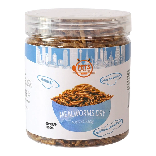 Зерновая лапша, червяка, червь, сушеное желтое порошок питание, пищевые товары основного зерна