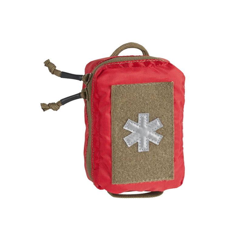 Helikon 赫利肯 模组系统迷你医疗急救包 EDC户外便携医药收纳包,淘宝优惠券,粉丝福利购,淘宝优惠卷