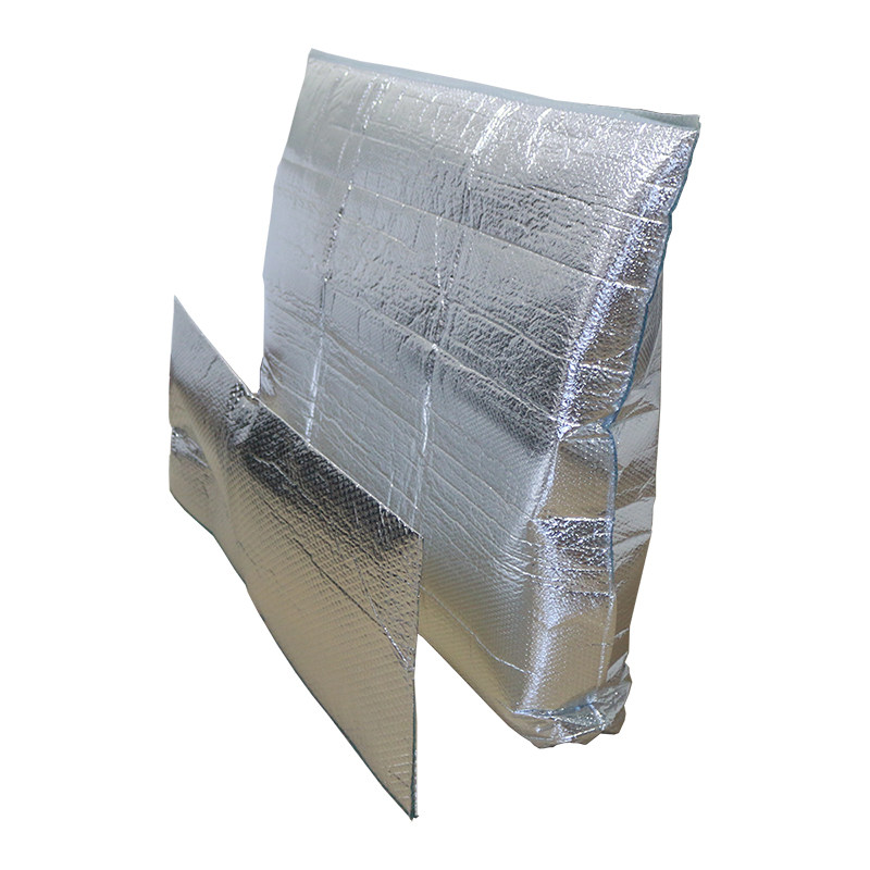 实木床1.8米皮床2米儿童1.5床头床尾运输保护搬家家具包装材料袋,淘宝优惠券,粉丝福利购,淘宝优惠卷