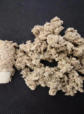 艾条纯艾正品三年陈2cm加粗家用蕲艾灸条熏房蚊香驱蚊神器长生鹤