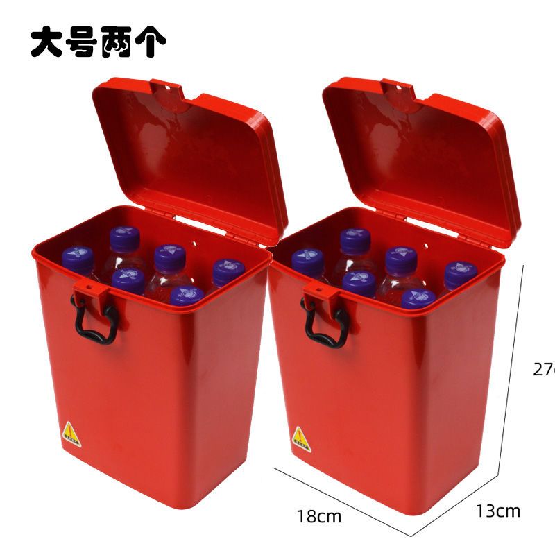 图5