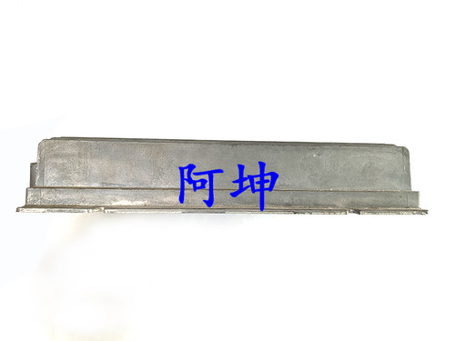 适用于大众CC 新迈腾 3C8 035 456 丹拿 功放 另承接维修服务 - 图2