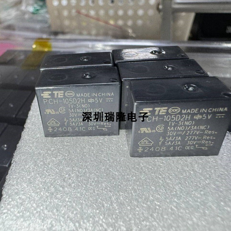 进口原装FP6861C-B2AS5CTR - 图2