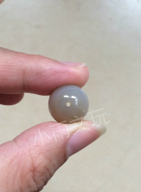 天然马达加斯加玛瑙水晶配饰散珠